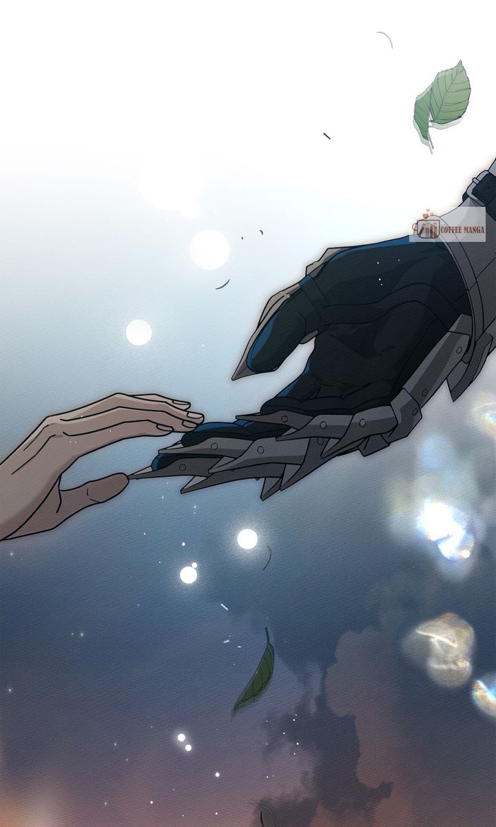 Under the Oak Tree Chapter 113 image 16